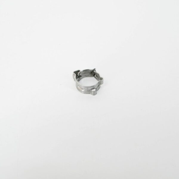 A0069971890 - New MERCEDES-BENZ GLE W166 Fuel Line Hose Clamp A0069971890