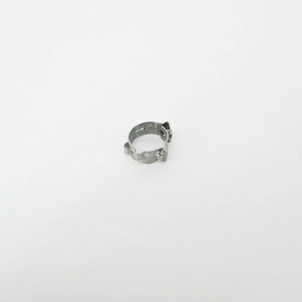 A0069971890 - New MERCEDES-BENZ GLE W166 Fuel Line Hose Clamp A0069971890