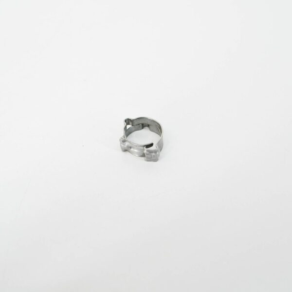 A0069971890 - New MERCEDES-BENZ GLE W166 Fuel Line Hose Clamp A0069971890