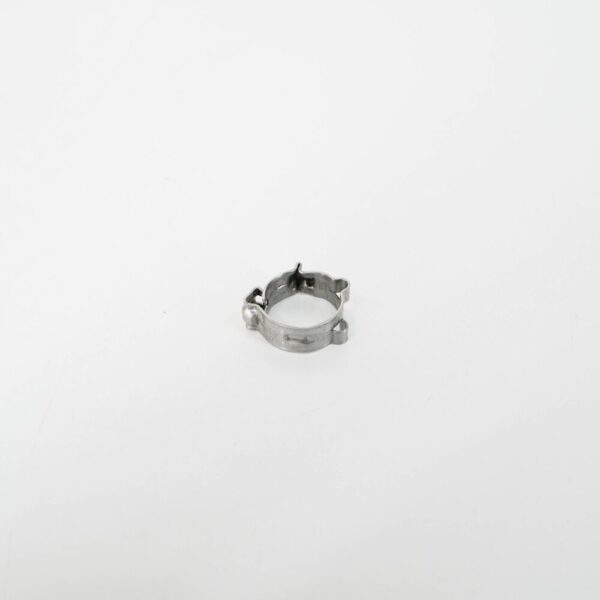 A0069971890 - New MERCEDES-BENZ GLE W166 Fuel Line Hose Clamp A0069971890