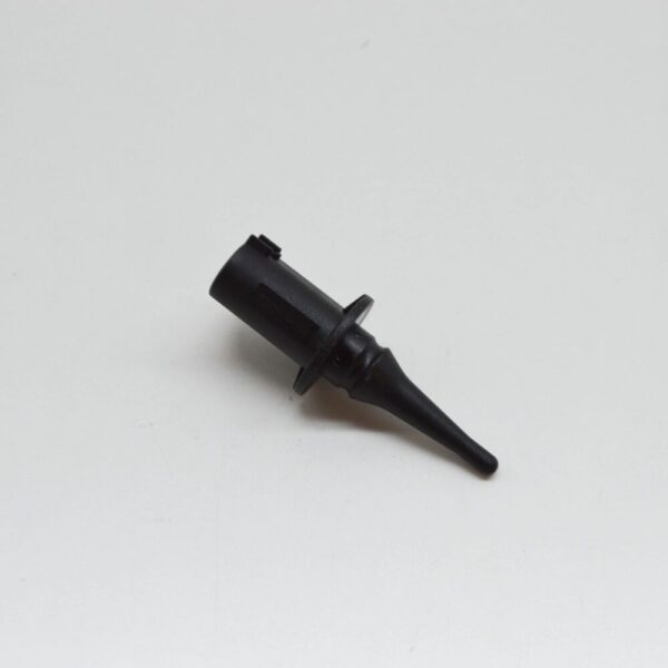 A0075421318 - MERCEDES-BENZ C W204 EXTERIOR TEMPERATURE SENSOR A0075421318 NEW GENUINE