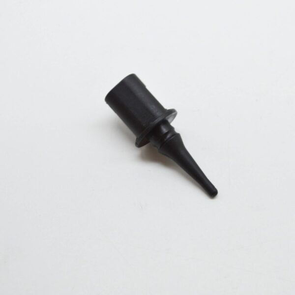 A0075421318 - MERCEDES-BENZ C W204 EXTERIOR TEMPERATURE SENSOR A0075421318 NEW GENUINE