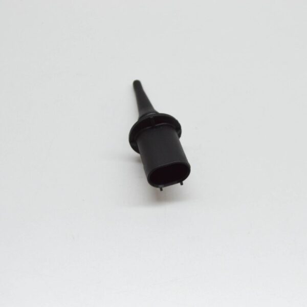 A0075421318 - MERCEDES-BENZ C W204 EXTERIOR TEMPERATURE SENSOR A0075421318 NEW GENUINE
