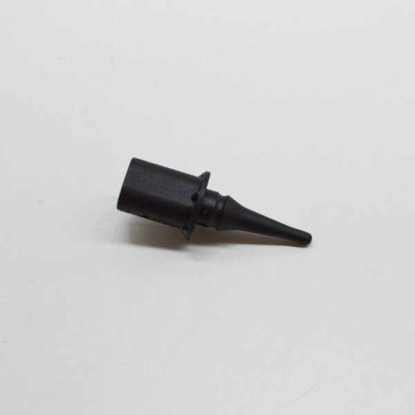 A0075421318 - MERCEDES-BENZ C W204 EXTERIOR TEMPERATURE SENSOR A0075421318 NEW GENUINE
