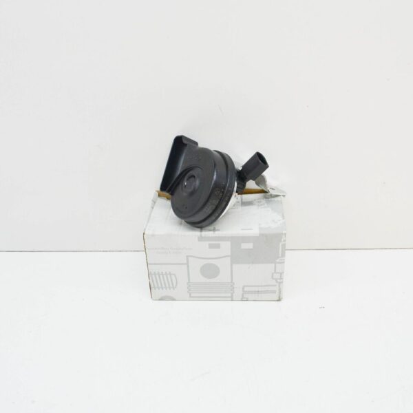 A0075426920 - Mercedes-Benz E-Class W212 High Tone Horn Signal A0075426920 NEW GENUINE