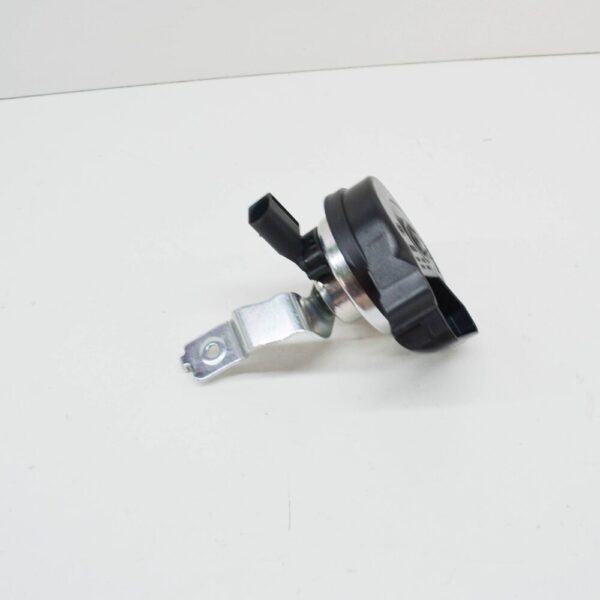 A0075426920 - Mercedes-Benz E-Class W212 High Tone Horn Signal A0075426920 NEW GENUINE