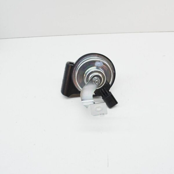 A0075426920 - Mercedes-Benz E-Class W212 High Tone Horn Signal A0075426920 NEW GENUINE