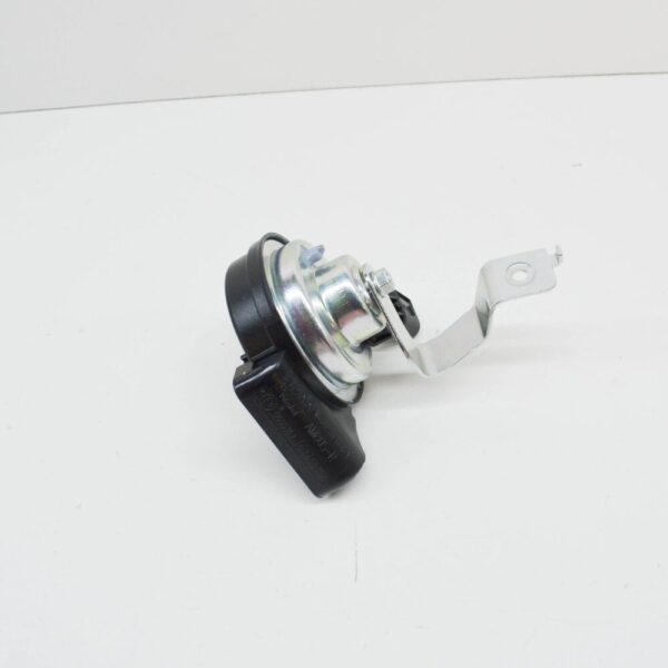 A0075426920 - Mercedes-Benz E-Class W212 High Tone Horn Signal A0075426920 NEW GENUINE