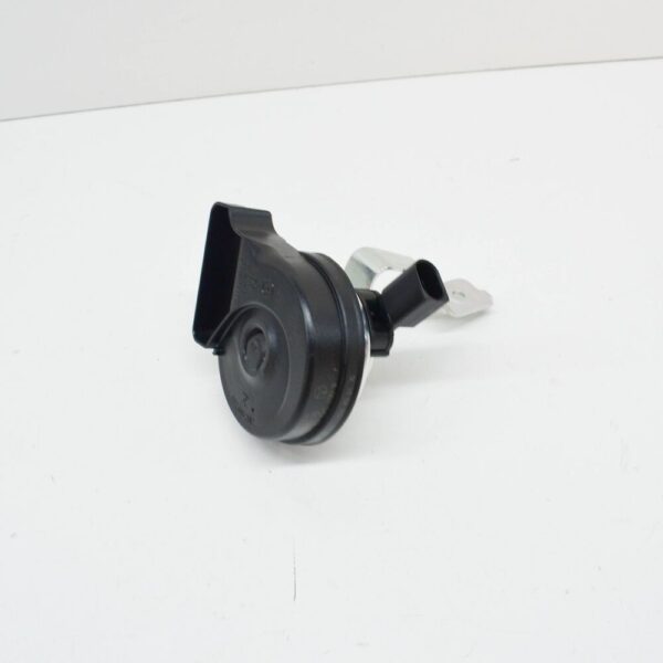 A0075426920 - Mercedes-Benz E-Class W212 High Tone Horn Signal A0075426920 NEW GENUINE