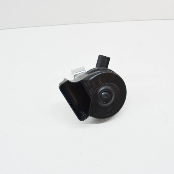 A0075426920 - Mercedes-Benz E-Class W212 High Tone Horn Signal A0075426920 NEW GENUINE
