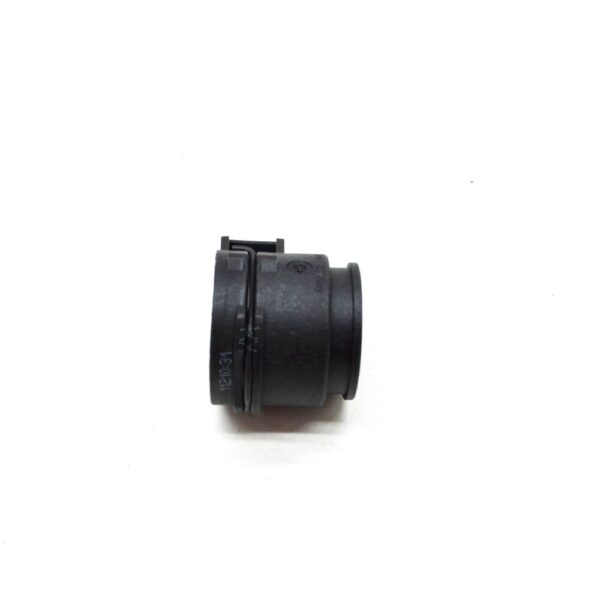 A0079979089 - Mercedes-Benz CLA Coupe C118 Cooler Plugs A0009978011 NEW ORIGINAL