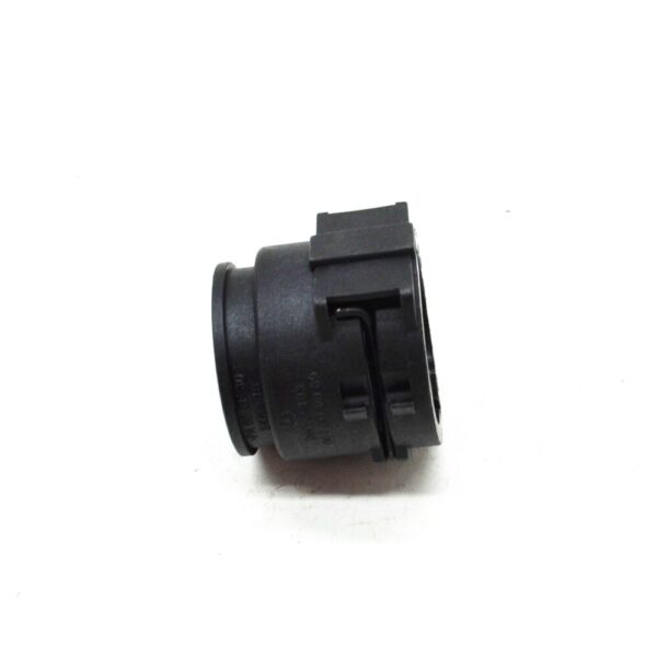 A0079979089 - Mercedes-Benz CLA Coupe C118 Cooler Plugs A0009978011 NEW ORIGINAL