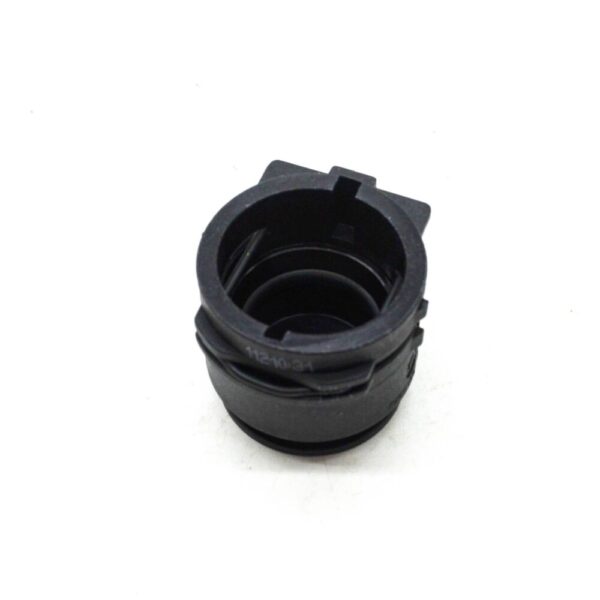 A0079979089 - Mercedes-Benz CLA Coupe C118 Cooler Plugs A0009978011 NEW ORIGINAL