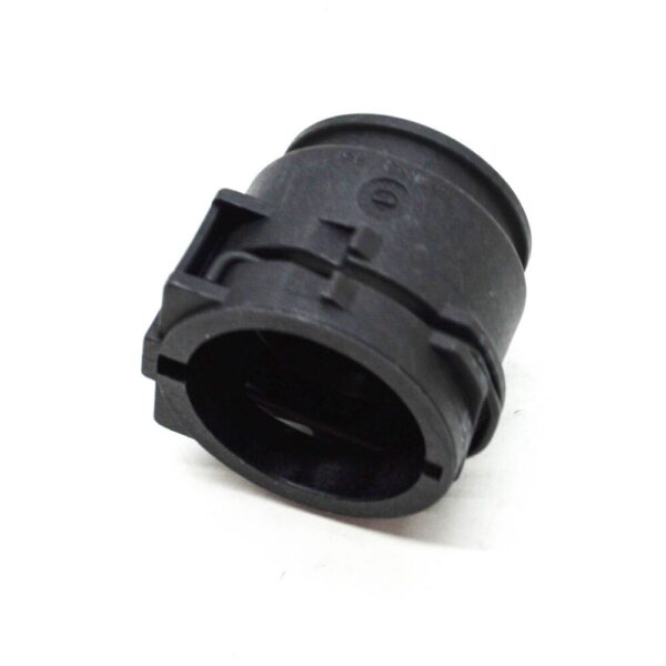 A0079979089 - Mercedes-Benz CLA Coupe C118 Cooler Plugs A0009978011 NEW ORIGINAL