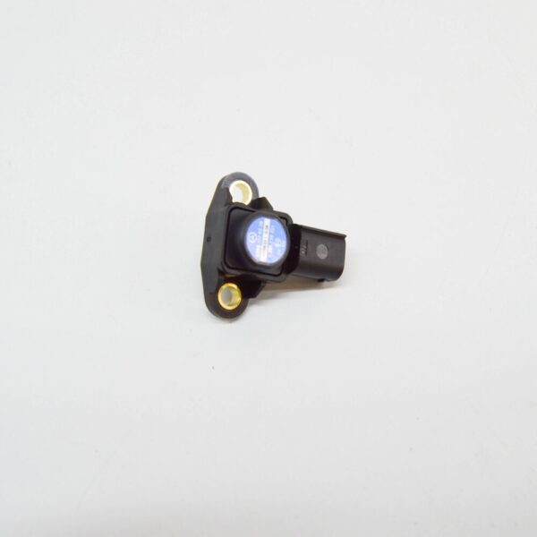 A0081530228 - Mercedes-Benz C W204 Vacuum System Pressure Sensor A0081530228 NEW Original