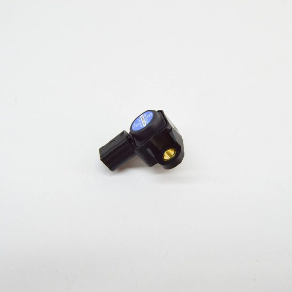 A0081530228 - Mercedes-Benz C W204 Vacuum System Pressure Sensor A0081530228 NEW Original