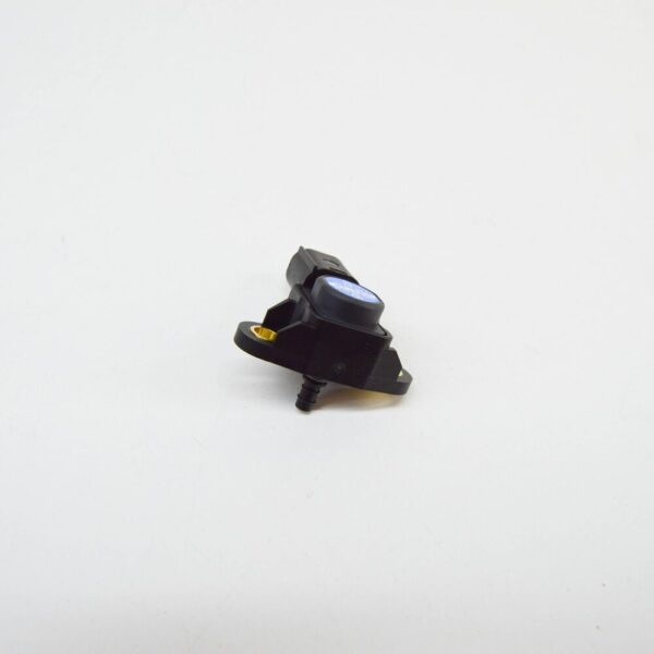 A0081530228 - Mercedes-Benz C W204 Vacuum System Pressure Sensor A0081530228 NEW Original