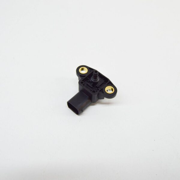 A0081530228 - Mercedes-Benz C W204 Vacuum System Pressure Sensor A0081530228 NEW Original