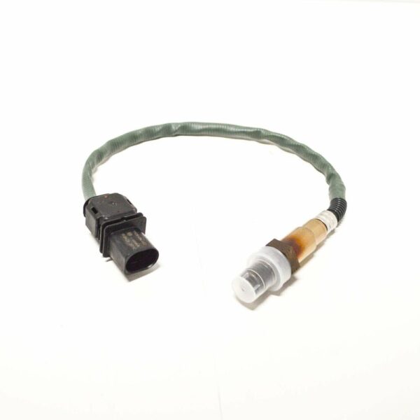 A0085423018 - NEW MERCEDES BENZ C W204 OXYGEN PROBE SENSOR A0085423018