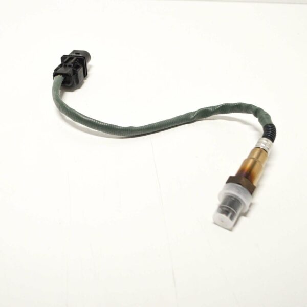 A0085423018 - NEW MERCEDES BENZ C W204 OXYGEN PROBE SENSOR A0085423018