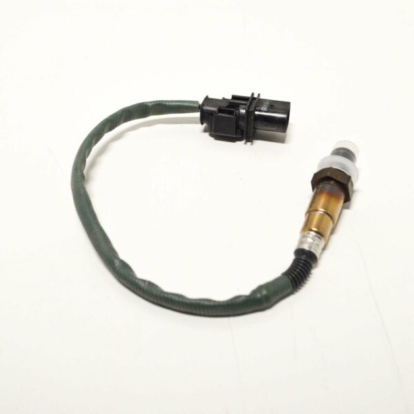 A0085423018 - NEW MERCEDES BENZ C W204 OXYGEN PROBE SENSOR A0085423018