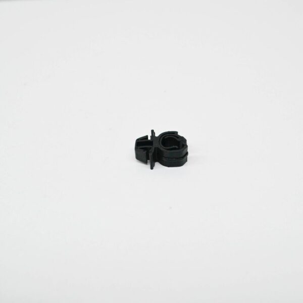 A0089889978 - Mercedes-Benz ML W163 bonnet bracket clip A0089889978, original part