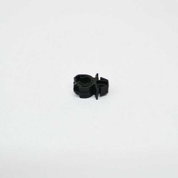 A0089889978 - Mercedes-Benz ML W163 bonnet bracket clip A0089889978, original part