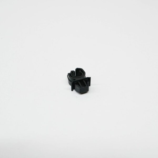 A0089889978 - Mercedes-Benz ML W163 bonnet bracket clip A0089889978, original part