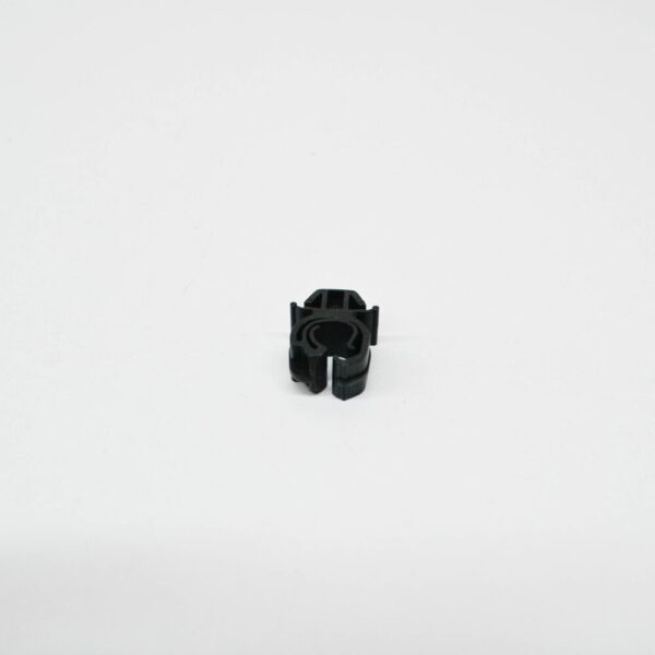 A0089889978 - Mercedes-Benz ML W163 bonnet bracket clip A0089889978, original part