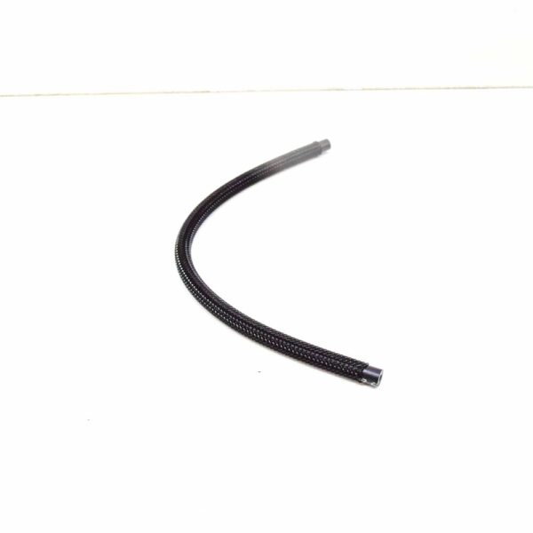 A0089976252 - NEW MERCEDES-BENZ M W164 VACUUM HOSE TO DIVERTER VALVE A0089976252 ORIGINAL