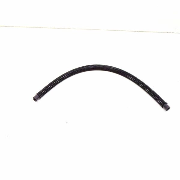 A0089976252 - NEW MERCEDES-BENZ M W164 VACUUM HOSE TO DIVERTER VALVE A0089976252 ORIGINAL