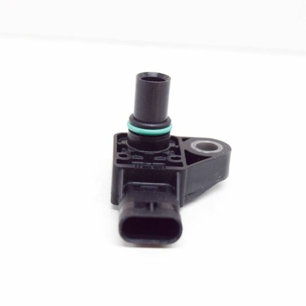 A0091533328 - NEW MERCEDES BENZ GLE W166 CARD SENSOR A0091533328 ORIGINAL