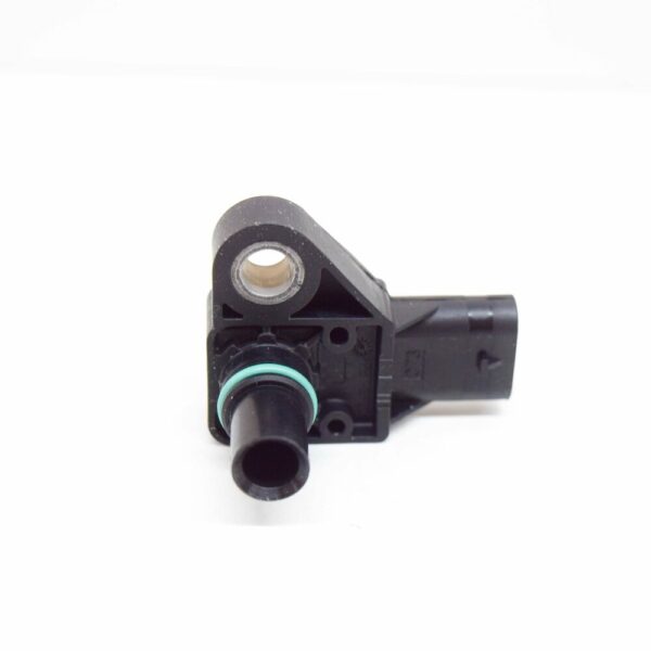 A0091533328 - NEW MERCEDES BENZ GLE W166 CARD SENSOR A0091533328 ORIGINAL