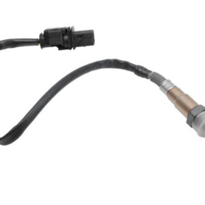 A0095425918 - NEW MERCEDES-BENZ C W204 LAMBDA PROBE SENSOR A0095425918 ORIGINAL