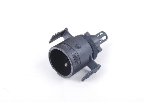 A0095426817 - Mercedes-Benz W117 Sensor Housing Original Air Cleaner A0095426817