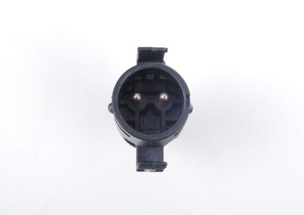 A0095426817 - Mercedes-Benz W117 Sensor Housing Original Air Cleaner A0095426817