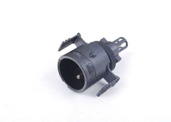 A0095426817 - Mercedes-Benz W117 Sensor Housing Original Air Cleaner A0095426817