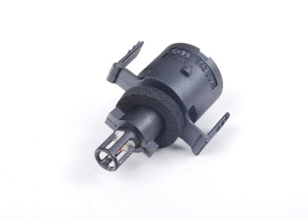 A0095426817 - Mercedes-Benz W117 Sensor Housing Original Air Cleaner A0095426817