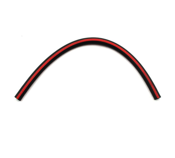 A0099971452 - NEW MERCEDES-BENZ GLC COUP� C253 ENGINE VACUUM HOSE A0099971452 ORIGINAL