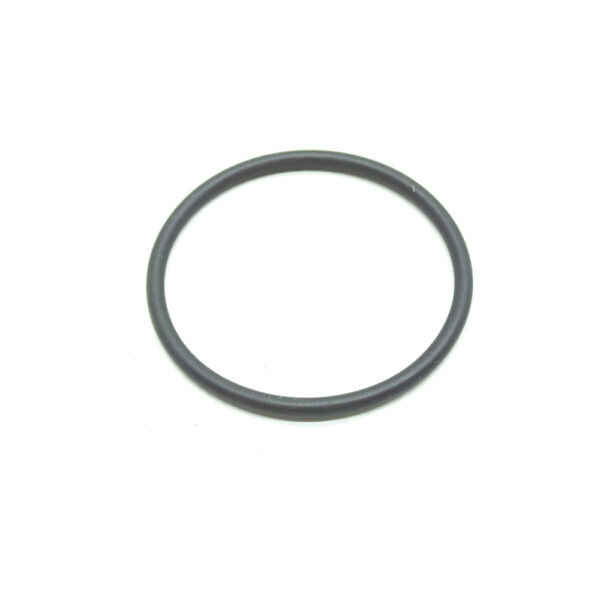 A0109972348 - MB C W203 O-Rings of Motor Camshaft Gasket A0109972348 NEW REAL