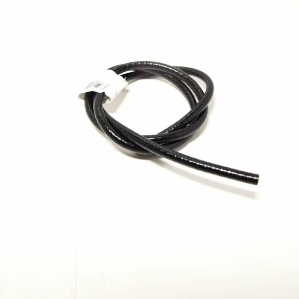 A0109978982 - NEW MERCEDES-BENZ SL R107 DISC WASH HOSE A0109978982