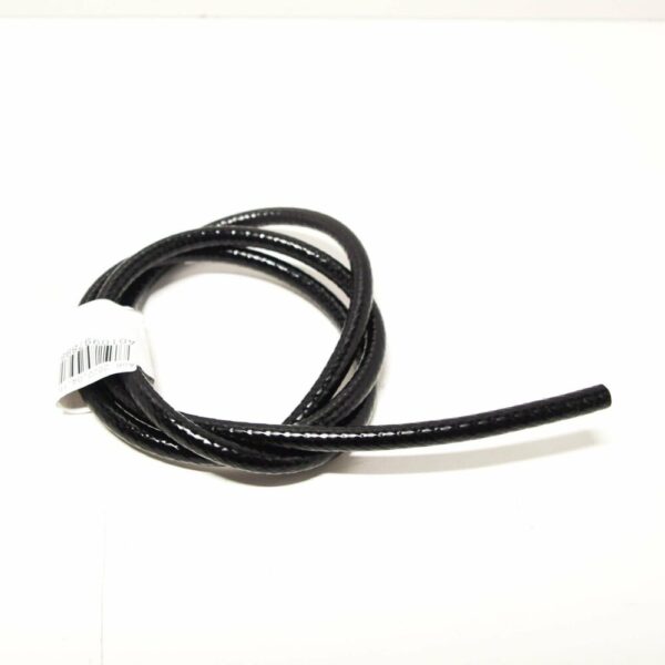 A0109978982 - NEW MERCEDES-BENZ SL R107 DISC WASH HOSE A0109978982