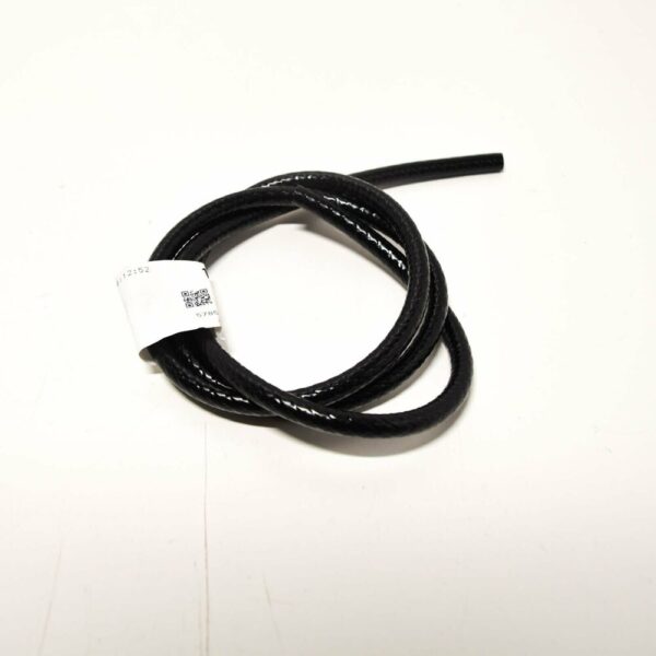 A0109978982 - NEW MERCEDES-BENZ SL R107 DISC WASH HOSE A0109978982