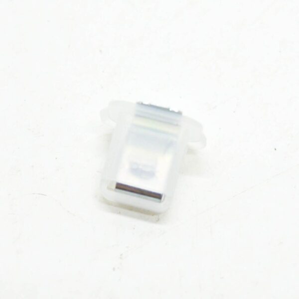 A0119884478 - Mercedes-Benz S W220 Front Door Trim Panel A0119884478, Genuine Part