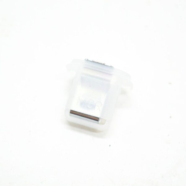 A0119884478 - Mercedes-Benz S W220 Front Door Trim Panel A0119884478, Genuine Part