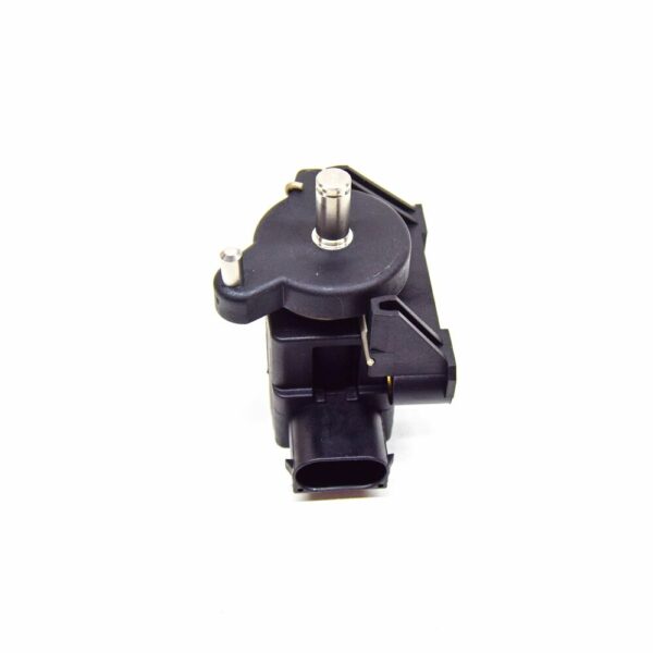 A0125423317 - NEW MERCEDES BENZ E W210 THROTTLE POSITION SENSOR A0125423317