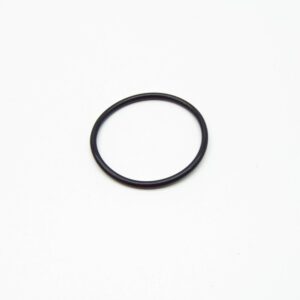 A0129970745 - New MERCEDES-BENZ C W204 High Pressure Pump Sealing Ring A0129970745