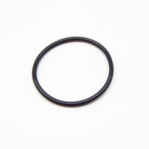 A0129970745 - New MERCEDES-BENZ C W204 High Pressure Pump Sealing Ring A0129970745