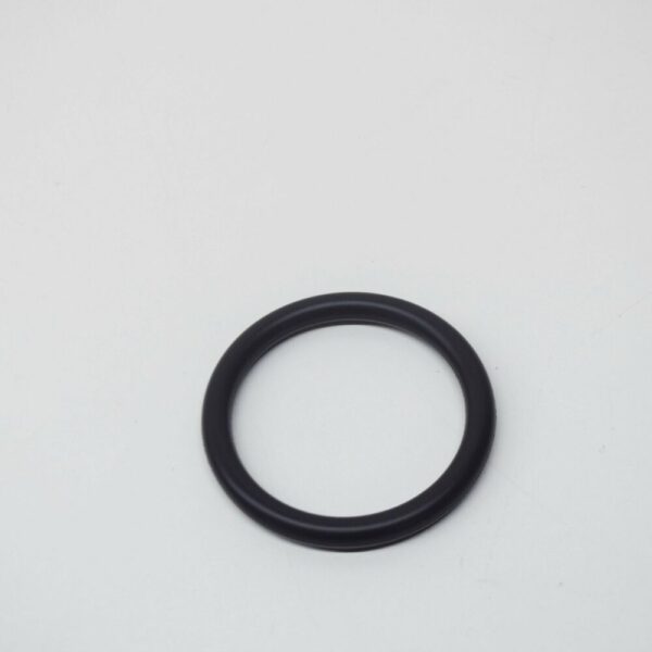 A0129972245 - NEW MB B-CLASS W246 TURBO INTERCOOLER HOSE PIPE SEAL O-RING GASKET A0129972245
