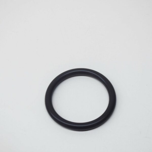 A0129972245 - NEW MB B-CLASS W246 TURBO INTERCOOLER HOSE PIPE SEAL O-RING GASKET A0129972245